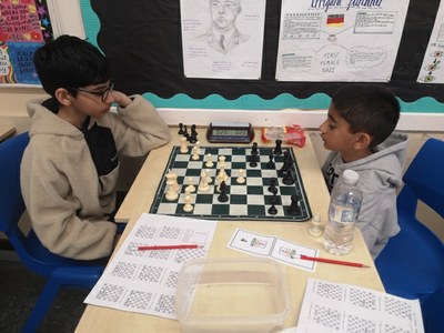 u12-rd4-4 u12-rd4-4