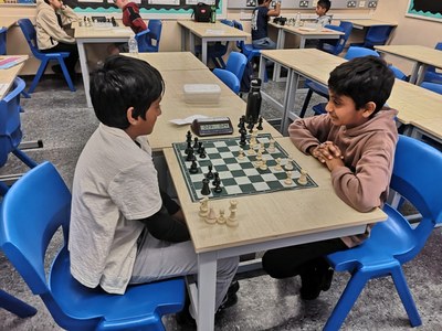 u12-rd5-1 u12-rd5-1