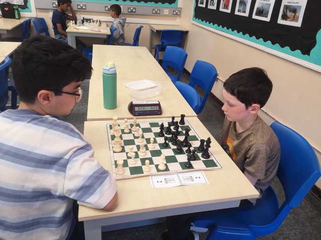 u12-rd5-2