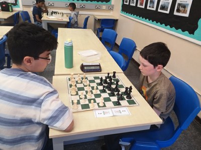 u12-rd5-2
