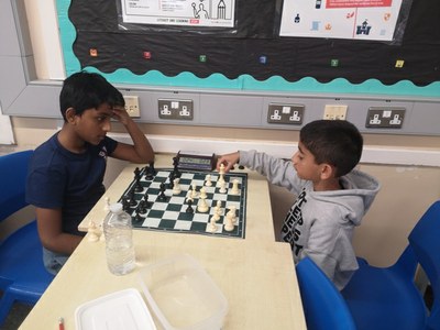 u12-rd5-3 u12-rd5-3