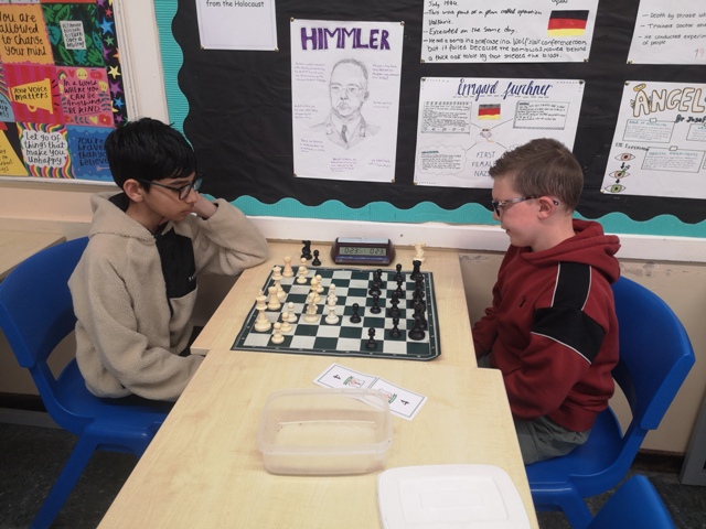u12-rd5-4