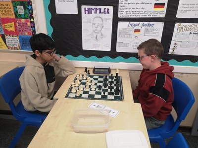 u12-rd5-4