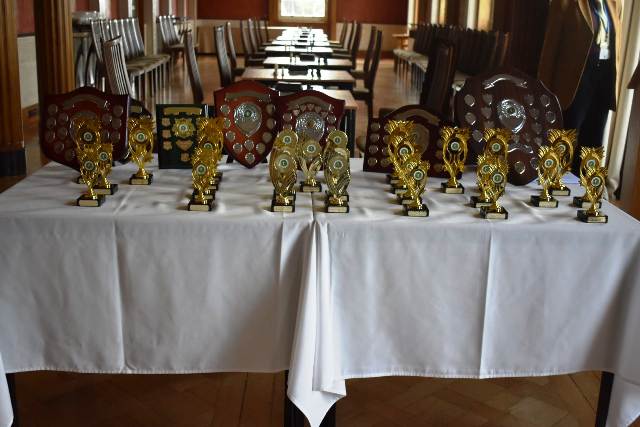 prizes1