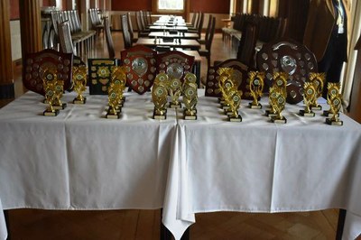 prizes1