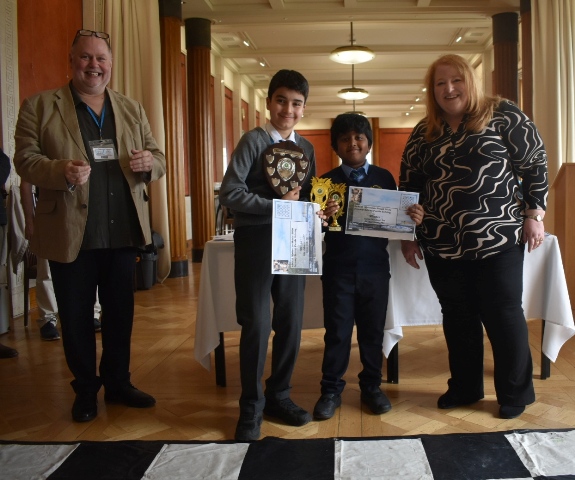puzzle-primary1st