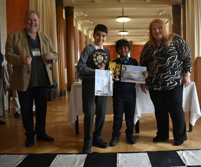 puzzle-primary1st