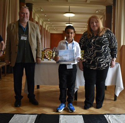 puzzle-primary3rd