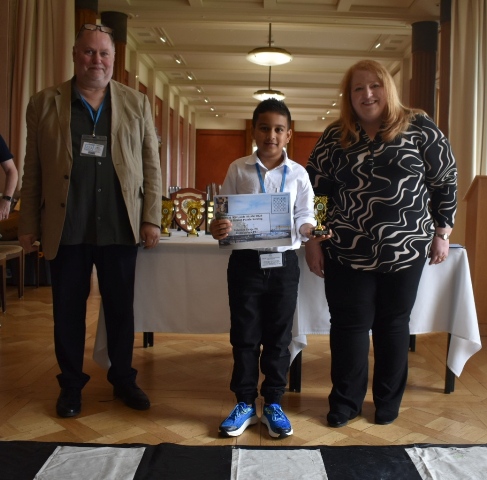 puzzle-primary3rd