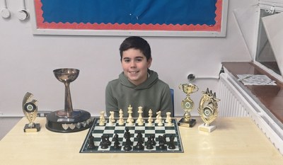 ulsterChamp2025 ulsterChamp2025