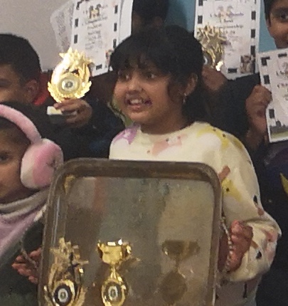 ulsterGirlsChamp2025