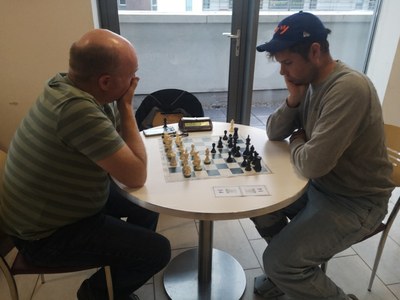 rd2-4