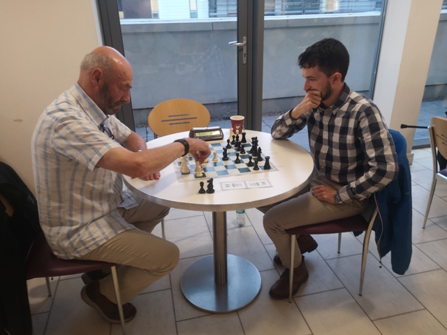rd3-3