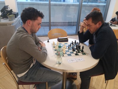 rd3-5