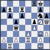 ethan-peter-1 ethan-peter-1