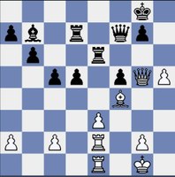 ethan-peter-2 ethan-peter-2