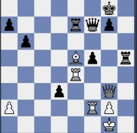 ethan-peter-3 ethan-peter-3