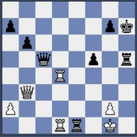 ethan-peter-4 ethan-peter-4