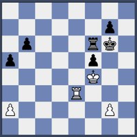 ethan-peter-5 ethan-peter-5