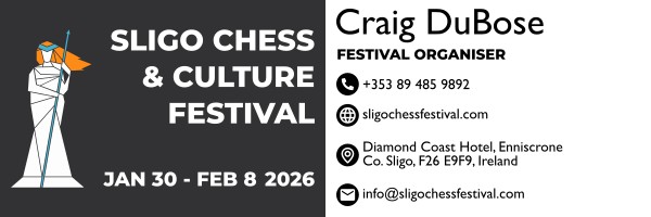 sligo-contact2026 sligo-contact2026