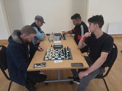 game1