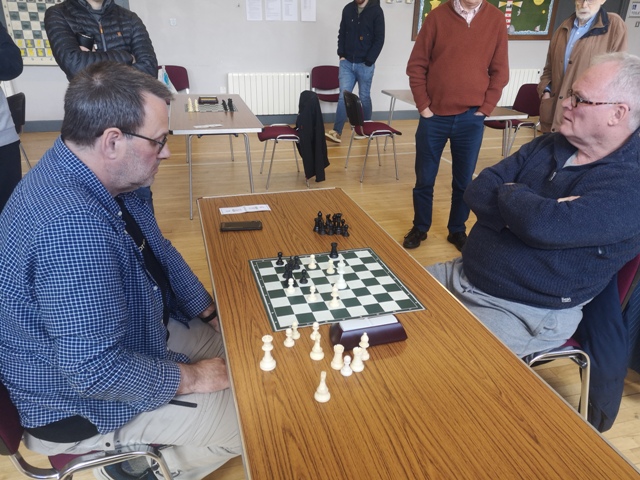 r1-tbl3