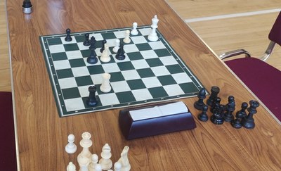 r1-tbl5 r1-tbl5