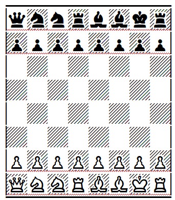 rd1