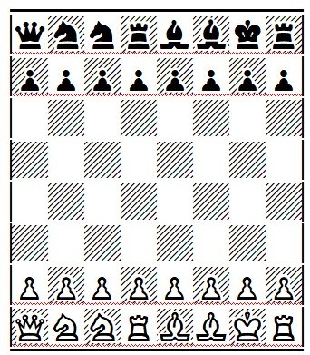 rd1