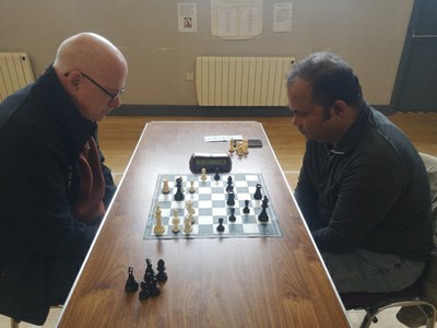 r2-tbl1 r2-tbl1