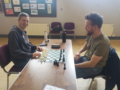r2-tbl5 r2-tbl5