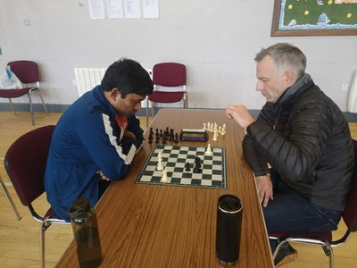 r2-tbl6 r2-tbl6