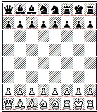 rd2