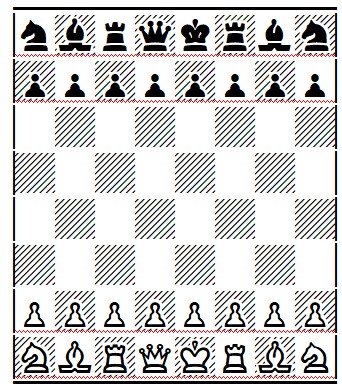 rd3