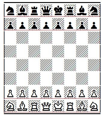 rd3