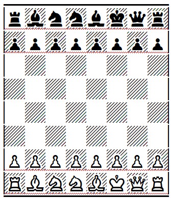 rd4