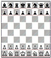 rd6 rd6