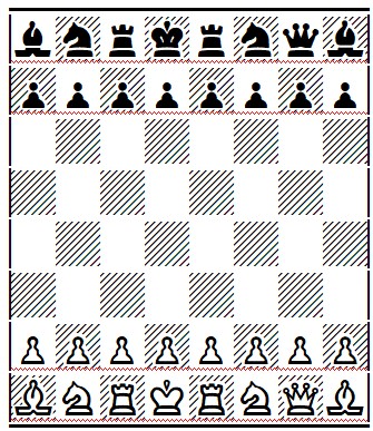 rd6