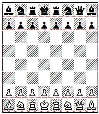 rd6