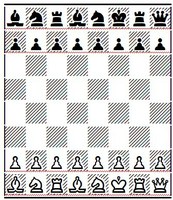 rd7 rd7