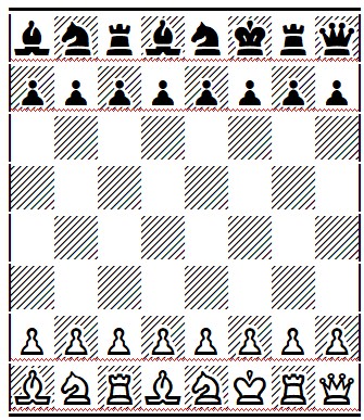rd7