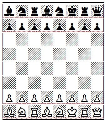 rd7