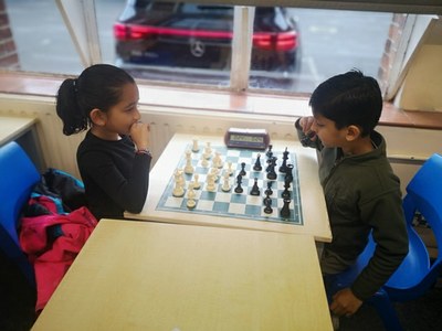 U12-Rd1-1