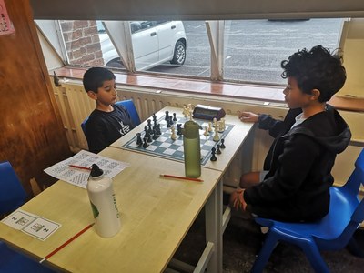 U12-Rd1-2