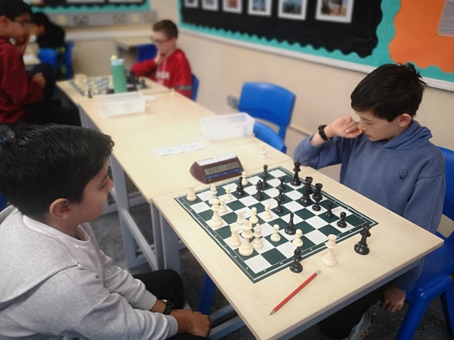 U12-Rd1-3