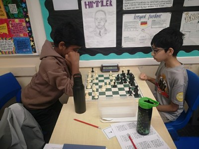 U12-Rd1-4