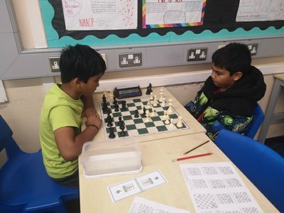 U12-Rd1-5