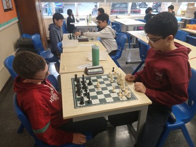U12-Rd1-6