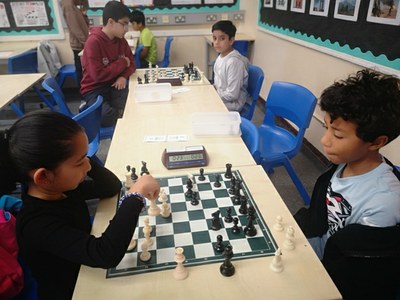 U12-Rd2-3