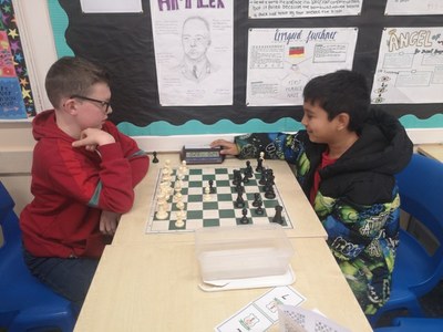 U12-Rd2-4